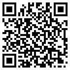 QR Code for L & T Towing in Jupiter, FL 33458