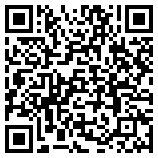 QR Code for Donald W Lackey DDS in Venice, FL 34293