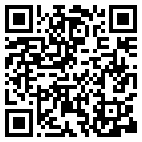 QR Code for Lagoon Pool in Weeki Wachee, FL 34613