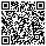 QR Code for Lake Morton Community Church in Lakeland, FL 33801