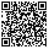 QR Code for Lake Trinity Estates in Hollywood, FL 33021
