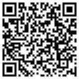QR Code for Lake Wales Country Club in Lake Wales, FL 33853