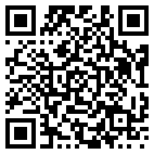QR Code for Laminate City in Tampa, FL 33635
