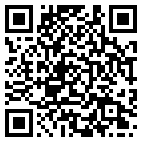 QR Code for Lana Nails in Panama City, FL 32405