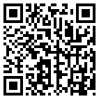 QR Code for Lanse Scriven Law in Tampa, FL 33624