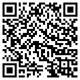 QR Code for Lapin Electrical Construction in Hallandale Beach, FL 33009