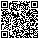 QR Code for Lawnscape Systems in Jacksonville, FL 32225