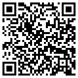QR Code for Legacy Engineering in Jacksonville, FL 32216