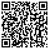 QR Code for Lennar At River Marina in Stuart, FL 34997