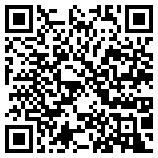 QR Code for Lextor Insurance Services in Boca Raton, FL 33432