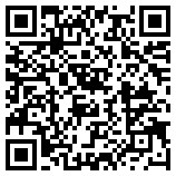 QR Code for Liam Fitzpatricks Restaurant in Lake Mary, FL 32746
