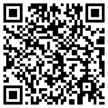 QR Code for Liberty Tax Service in Pompano Beach, FL 33069