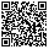 QR Code for Dr. Joshua Light in Boynton Beach, FL 33426
