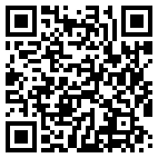 QR Code for Laird A Lile PA in Naples, FL 34103