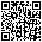 QR Code for Lisa N Goddy in Bonita Springs, FL 34134