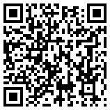 QR Code for Little Bits Consignment in Port Saint Lucie, FL 34953