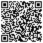 QR Code for Little Wonders Preschool & Daycare Center in Tampa, FL 33614
