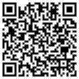QR Code for Locksmith in Sunrise, FL 33323