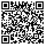QR Code for Locksmith Shop Lithia FL in LITHIA, FL 33547