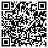 QR Code for Lorelei in Islamorada, FL 33036