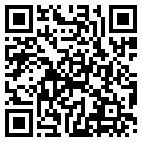 QR Code for Low Key Tye Dye in Big Pine Key, FL 33043