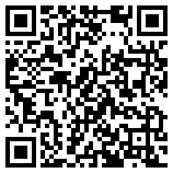 QR Code for LuxeView Windows in Santa Rosa Beach, FL 32459
