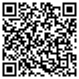 QR Code for M & J Automotive in Lake Park, FL 33403