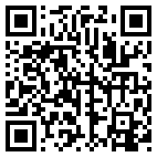 QR Code for Crooked Cue Billiards in Clearwater, FL 33764