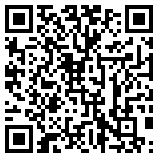 QR Code for Mac Associates in Tarpon Springs, FL 34689