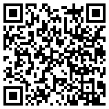 QR Code for Maestre Contractors in Hialeah, FL 33012