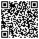 QR Code for Magic Max in Kissimmee, FL 34746
