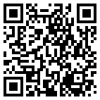QR Code for Us Hwy Pharmacy in Miami, FL 33155