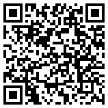 QR Code for Main Tech Pool Solution in Saint Petersburg, FL 33701