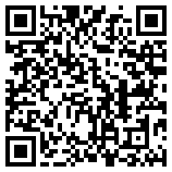 QR Code for Majorca Investment in Coral Gables, FL 33134