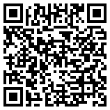QR Code for Maranatha Betrhany in Miami, FL 33150