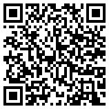 QR Code for Marathon General Services in Marathon, FL 33050