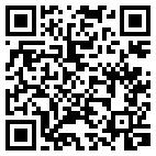 QR Code for Maredin Inc in South Miami, FL 33143