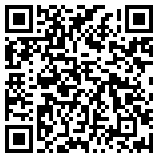 QR Code for Mark Hill Plastering - Mobile Service in Gainesville, FL 32601