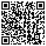QR Code for Marshalls Department Store in West Park, FL 33023