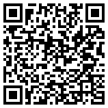 QR Code for Martin Downs Chevron in Palm City, FL 34990