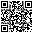 QR Code for Martin W Doug in Maitland, FL 32751
