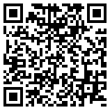 QR Code for Mega Windows and Doors in Coral Gables, FL 33134