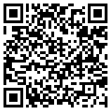 QR Code for Mei Wei Buffet in Lakeland, FL 33810