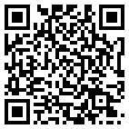 QR Code for Melao Cafe in Opa Locka, FL 33055