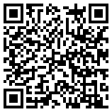 QR Code for Melbourne Insulation in West Melbourne, FL 32904