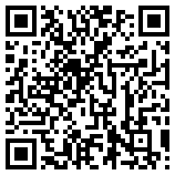 QR Code for Miccosukee & Gaming in Miami, FL 33194