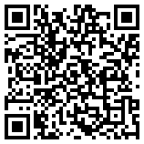 QR Code for Millenia Crossing in Orlando, FL 32819