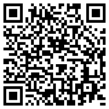 QR Code for Miller Surveying & Mapping in Delray Beach, FL 33483