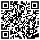 QR Code for Mister Handwax in Boca Raton, FL 33428