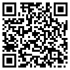 QR Code for Mister Tux in Fort Lauderdale, FL 33331